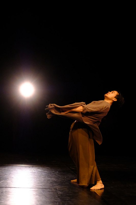 jg240962_Charles Brecard