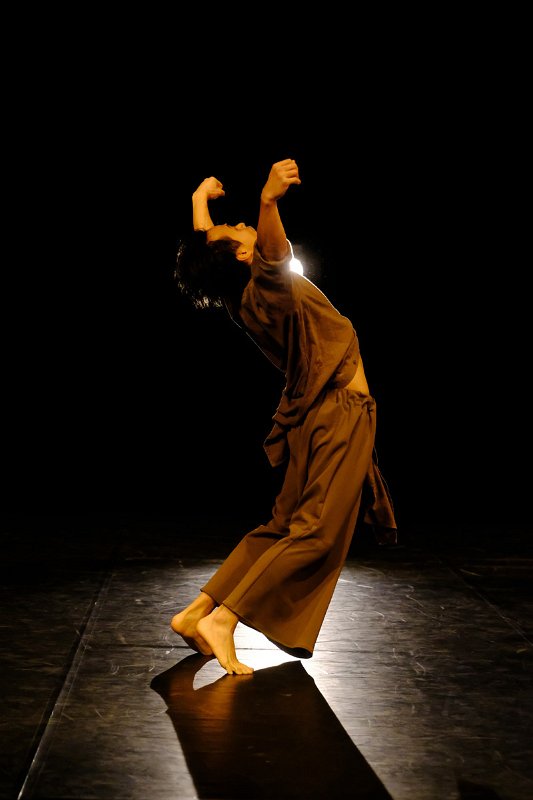 jg240968_Charles Brecard