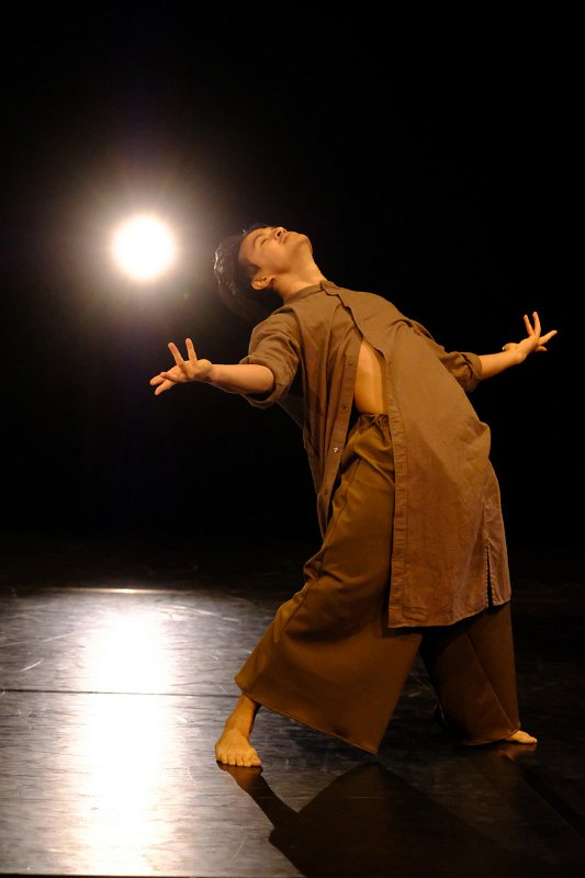 jg240991_Charles Brecard