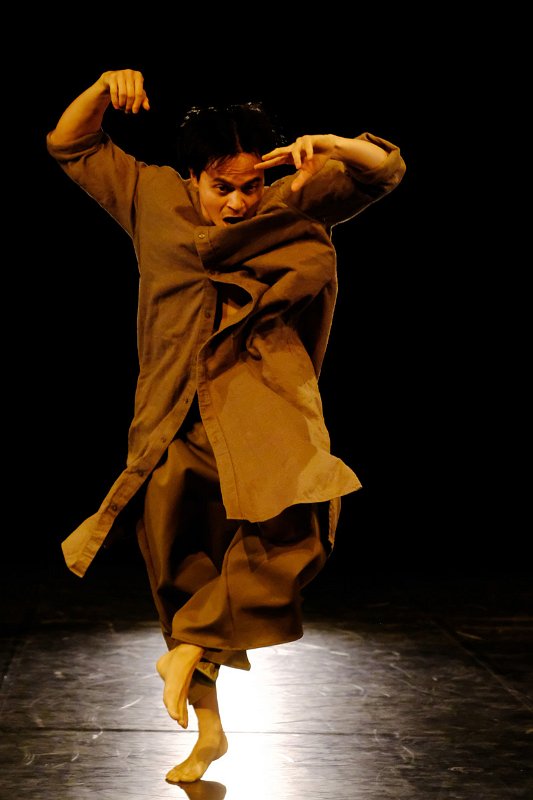 jg240996_Charles Brecard