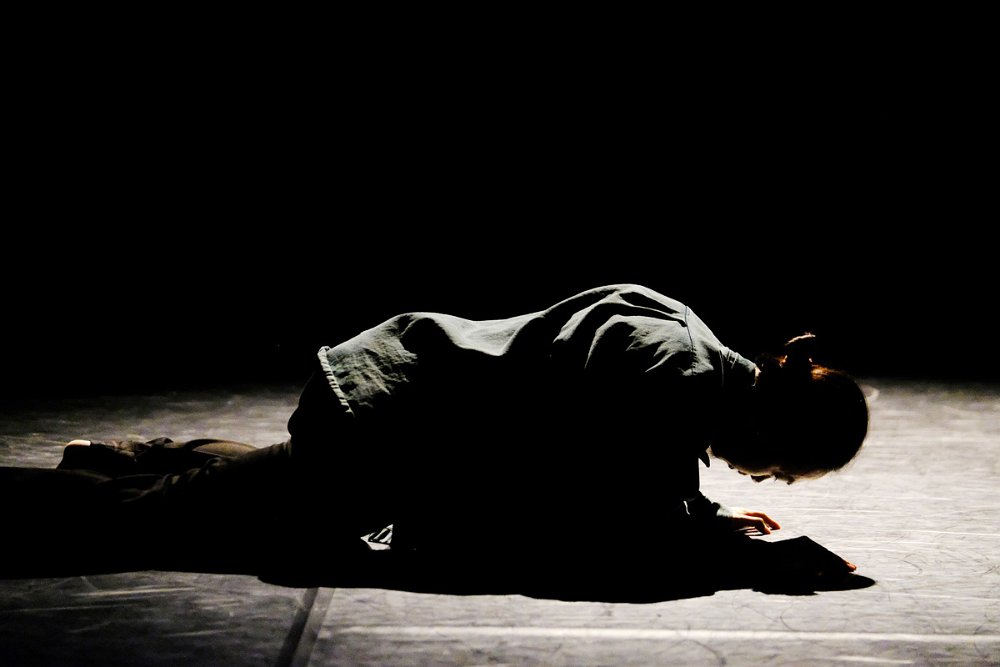 jg241083_Liao Szu-Wei