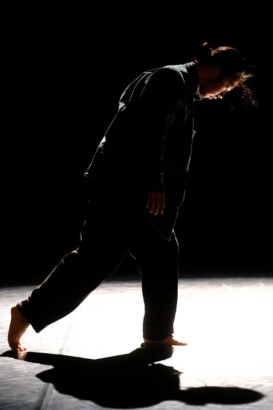 jg241098_Liao Szu-Wei