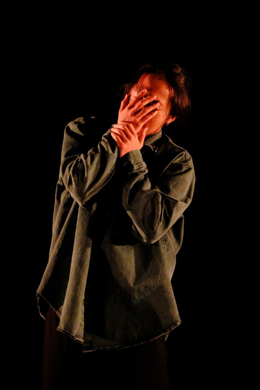 jg241216_Liao Szu-Wei