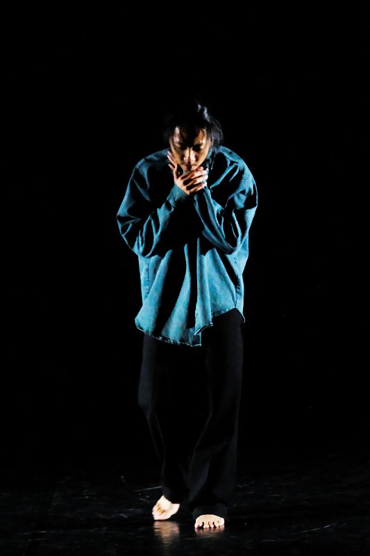 jg241235_Liao Szu-Wei