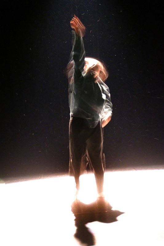 jg241259_Liao Szu-Wei