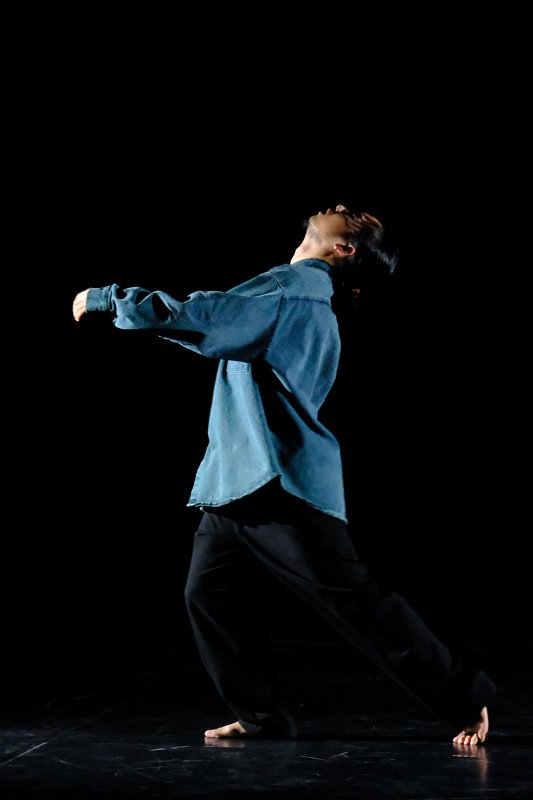 jg241286_Liao Szu-Wei