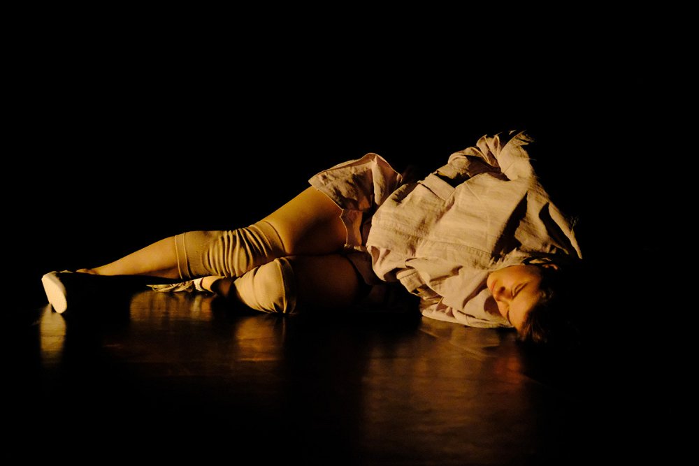 jg241332_Dominyka Markeviciute