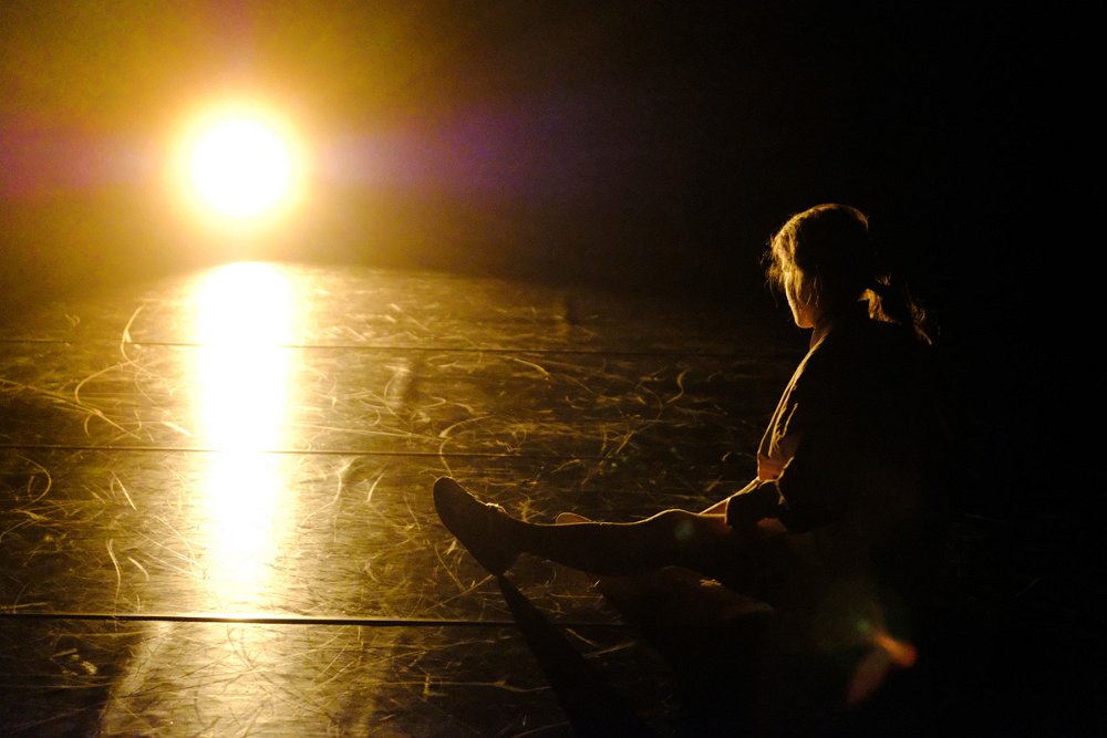 jg241338_Dominyka Markeviciute