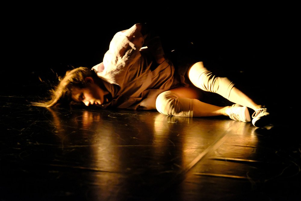 jg241395_Dominyka Markeviciute