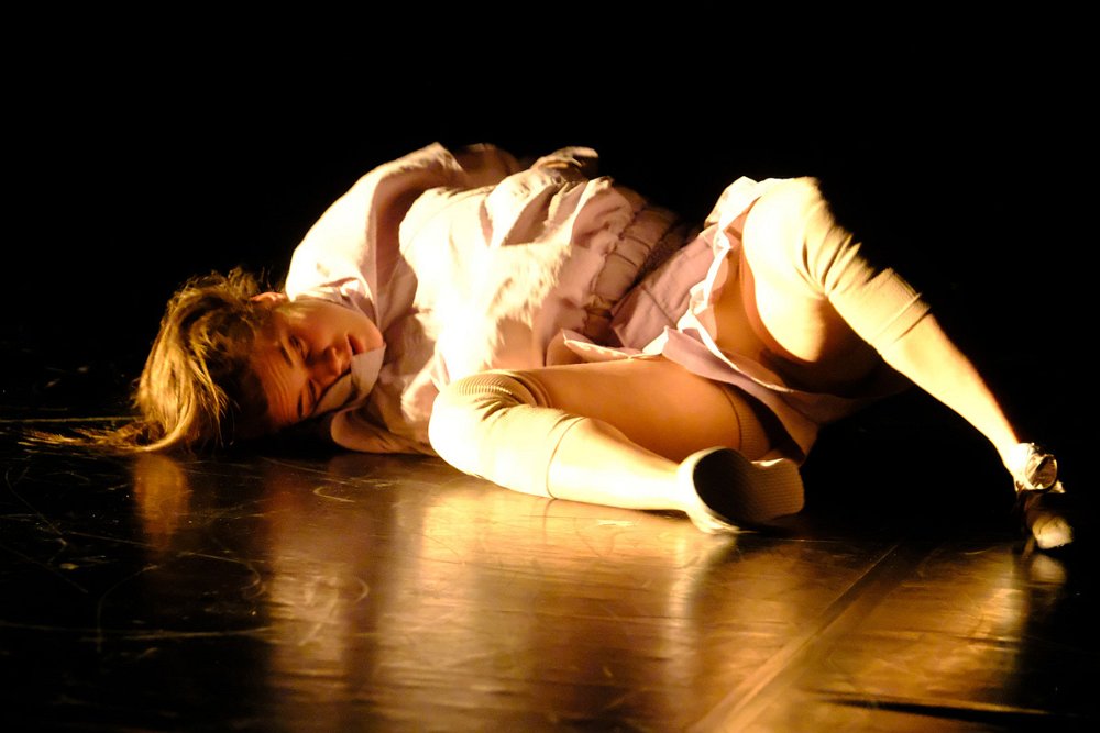 jg241396_Dominyka Markeviciute