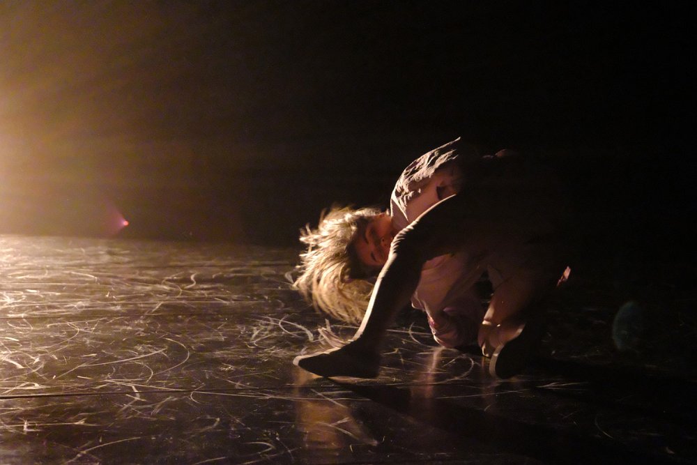 jg241479_Dominyka Markeviciute