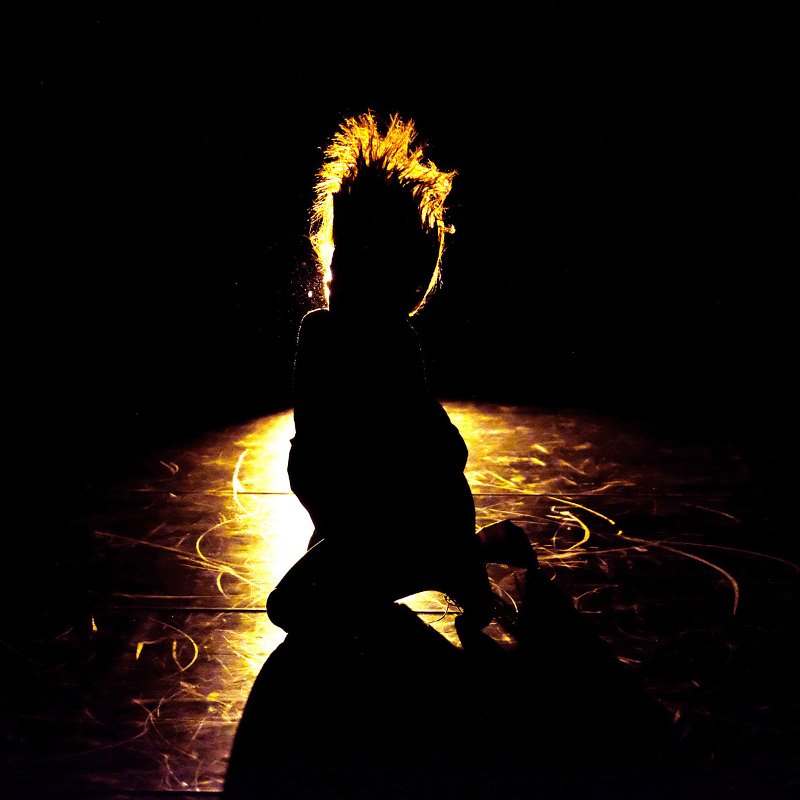 jg241503_Dominyka Markeviciute