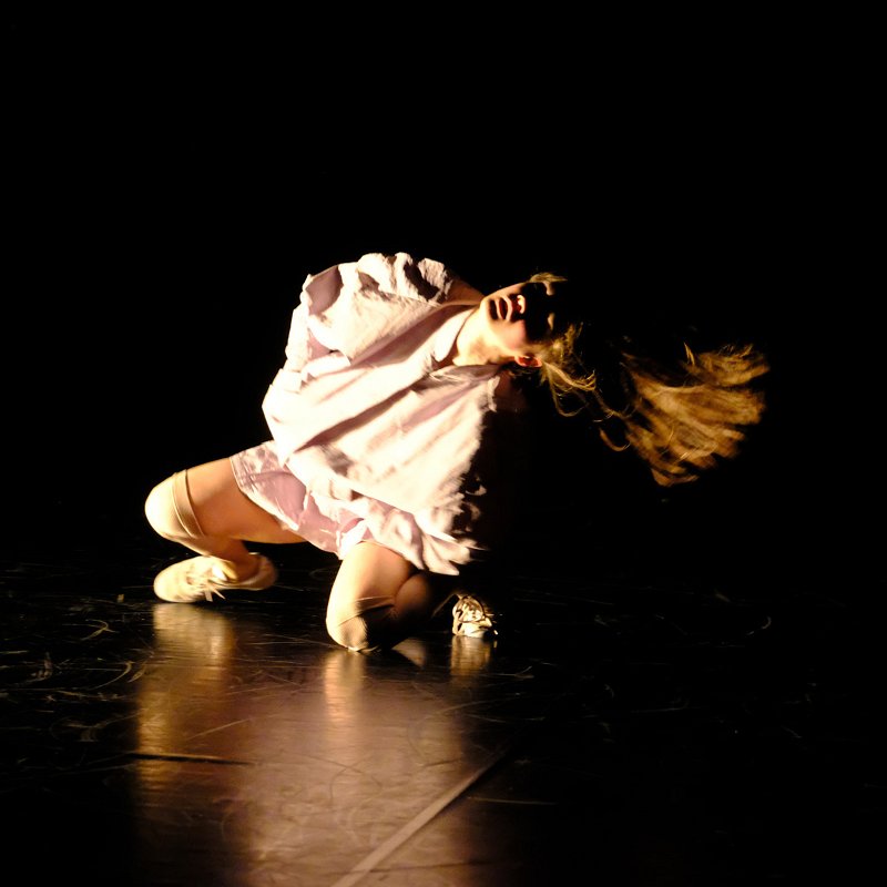 jg241522_Dominyka Markeviciute