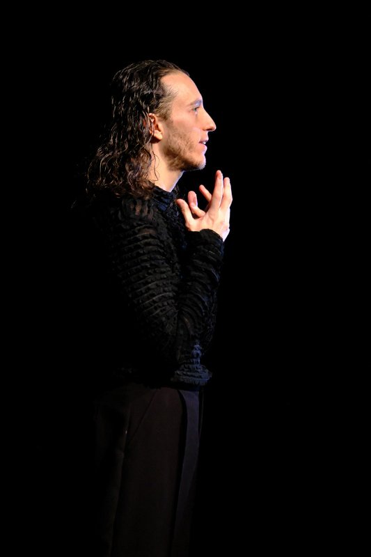 jg241570_Matteo Vignali