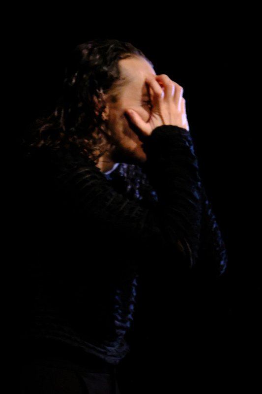 jg241571_Matteo Vignali