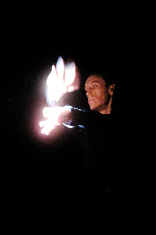 jg241599_Matteo Vignali