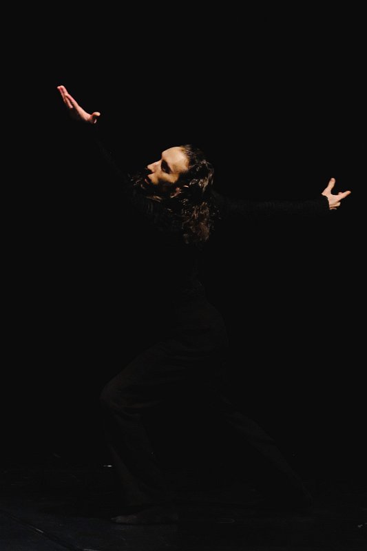 jg241603_Matteo Vignali