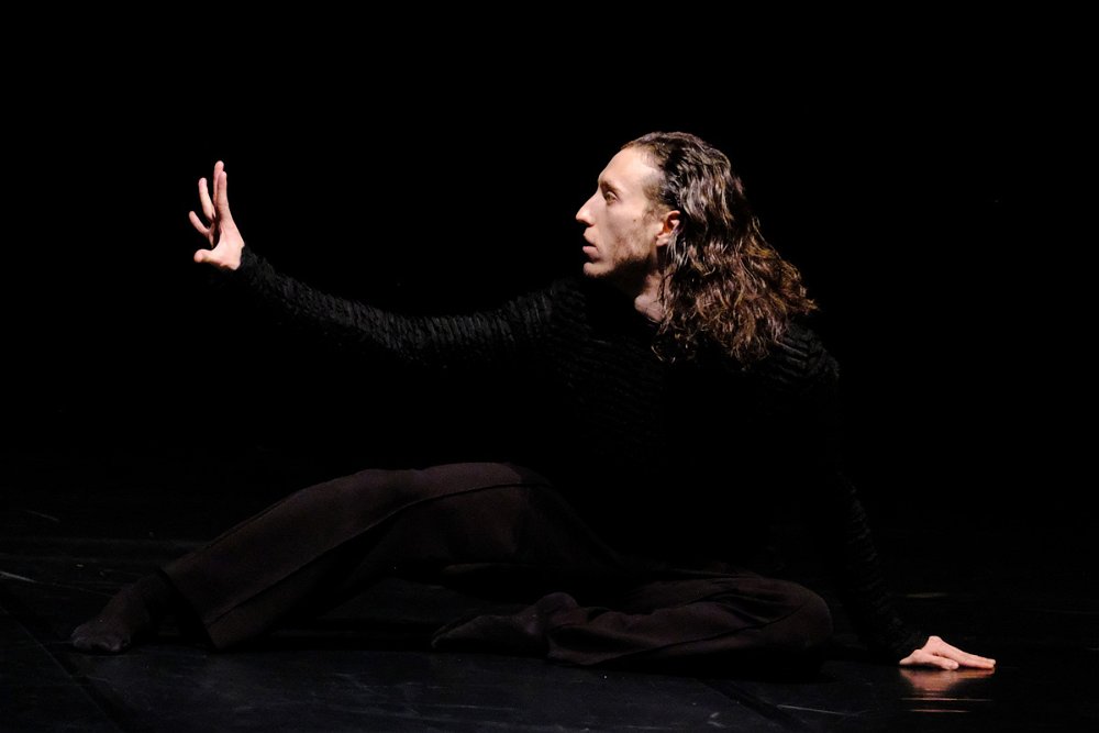 jg241617_Matteo Vignali