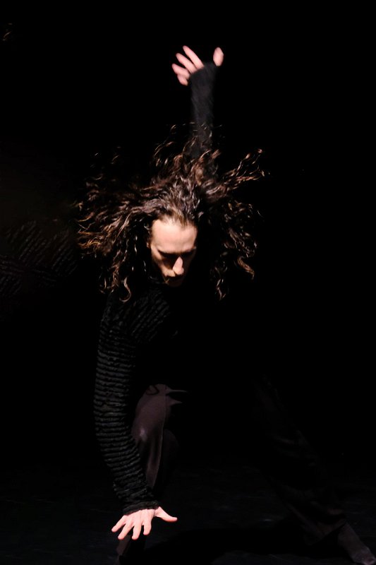 jg241664_Matteo Vignali