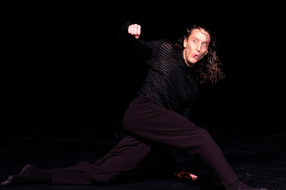 jg241668_Matteo Vignali