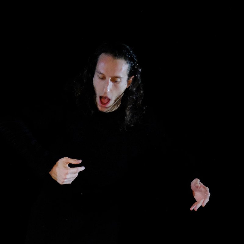 jg241756_Matteo Vignali