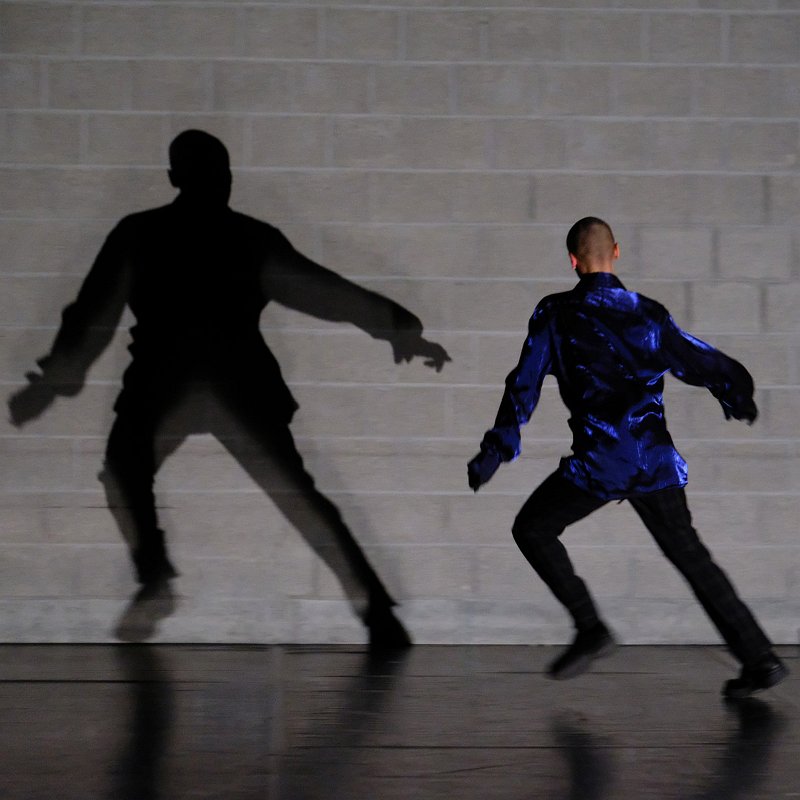 jg242174_Nunzia Picciallo