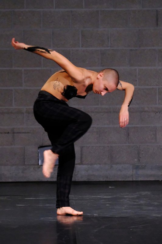 jg242225_Nunzia Picciallo