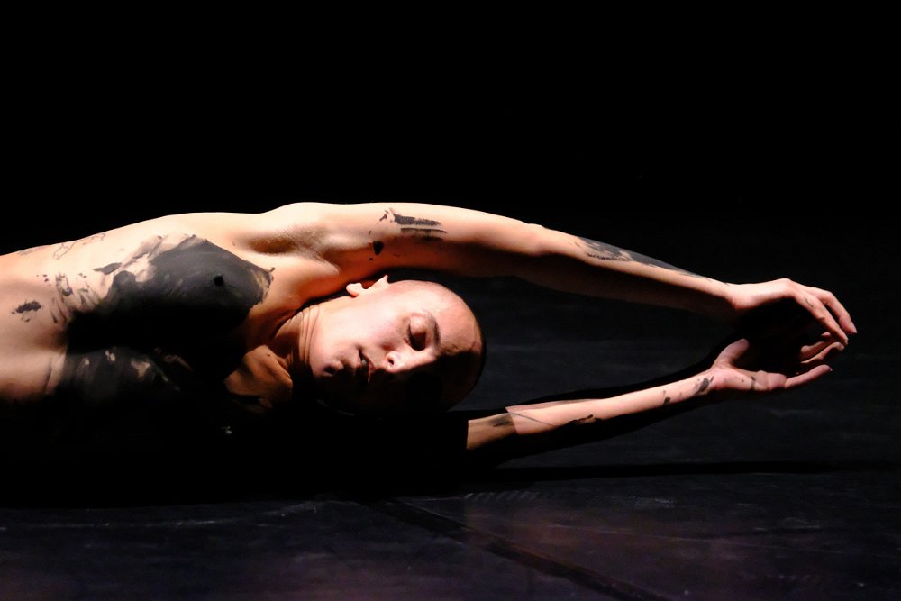 jg242414_Nunzia Picciallo