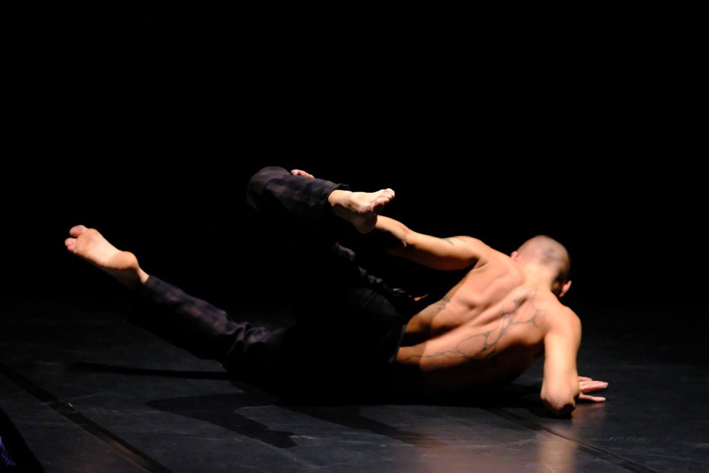 jg242433_Nunzia Picciallo