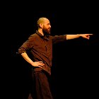 jg239599_Louis Gillard.jpg