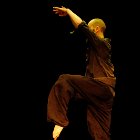 jg239650_Louis Gillard.jpg