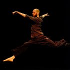 jg239672_Louis Gillard.jpg