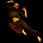 jg239674_Louis Gillard.jpg