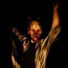 jg239679_Alina Sokulska.jpg