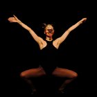 jg239703_Alina Sokulska.jpg