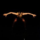 jg239705_Alina Sokulska.jpg