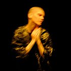 jg239856_Alina Sokulska.jpg