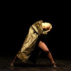 jg239903_Alina Sokulska.jpg