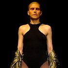 jg239951_Alina Sokulska.jpg