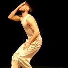 jg239982_Elias Aaron Habegger.jpg