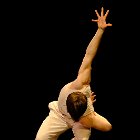 jg240052_Elias Aaron Habegger.jpg