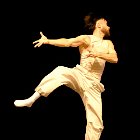 jg240160_Elias Aaron Habegger.jpg