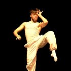 jg240163_Elias Aaron Habegger.jpg