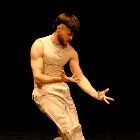 jg240197_Elias Aaron Habegger.jpg