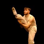 jg240212_Elias Aaron Habegger.jpg