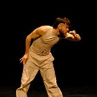 jg240220_Elias Aaron Habegger.jpg