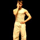 jg240235_Elias Aaron Habegger.jpg