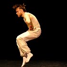 jg240294_Elias Aaron Habegger.jpg