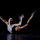 jg240384_Maria Eduarda Andrade.jpg