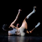 jg240390_Maria Eduarda Andrade.jpg